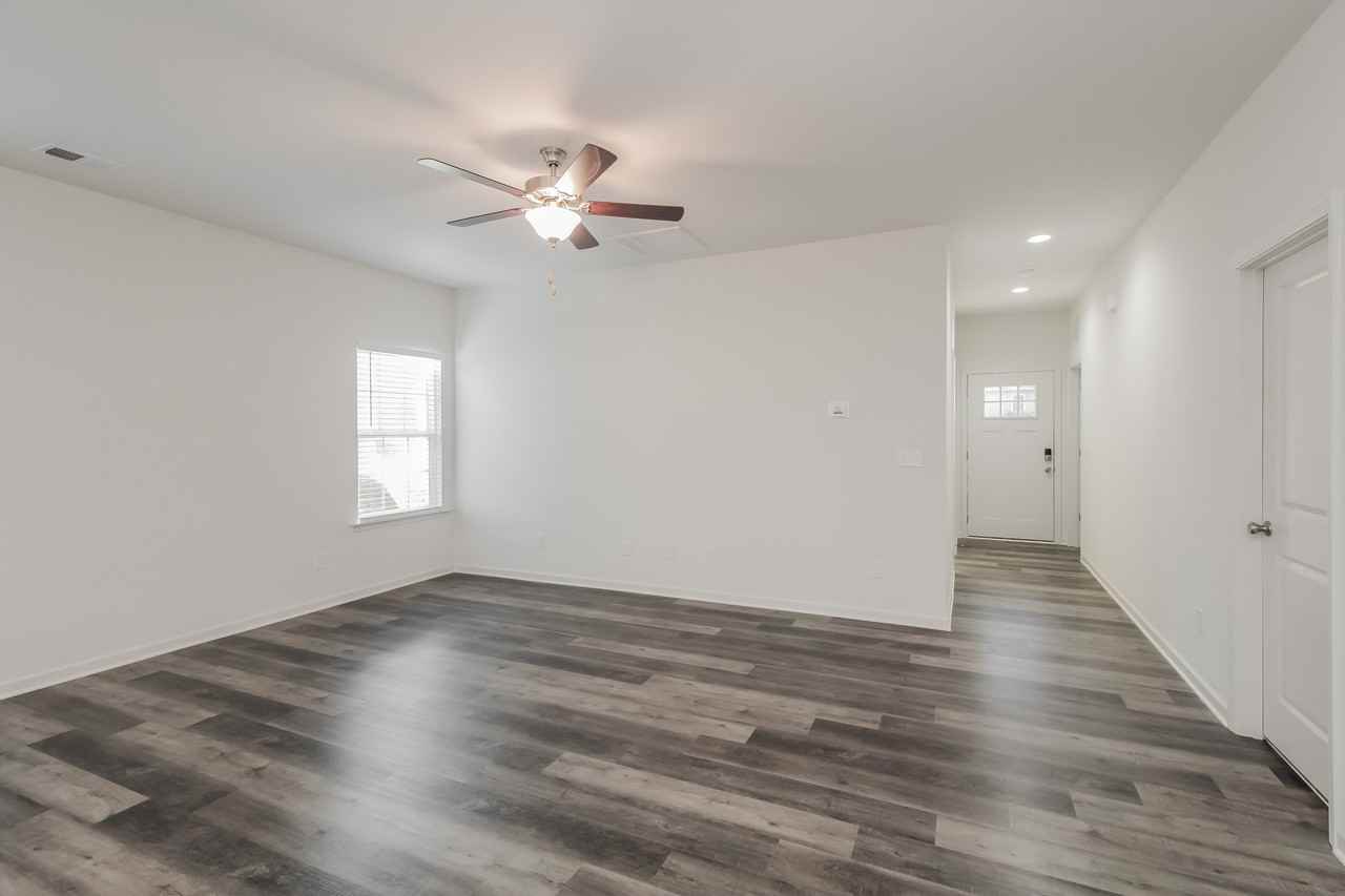 509 509 E Maine Ave - Photo 5 of 16