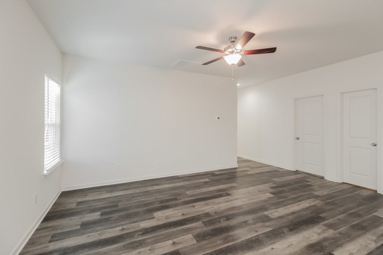 509 509 E Maine Ave - Photo 6 of 16