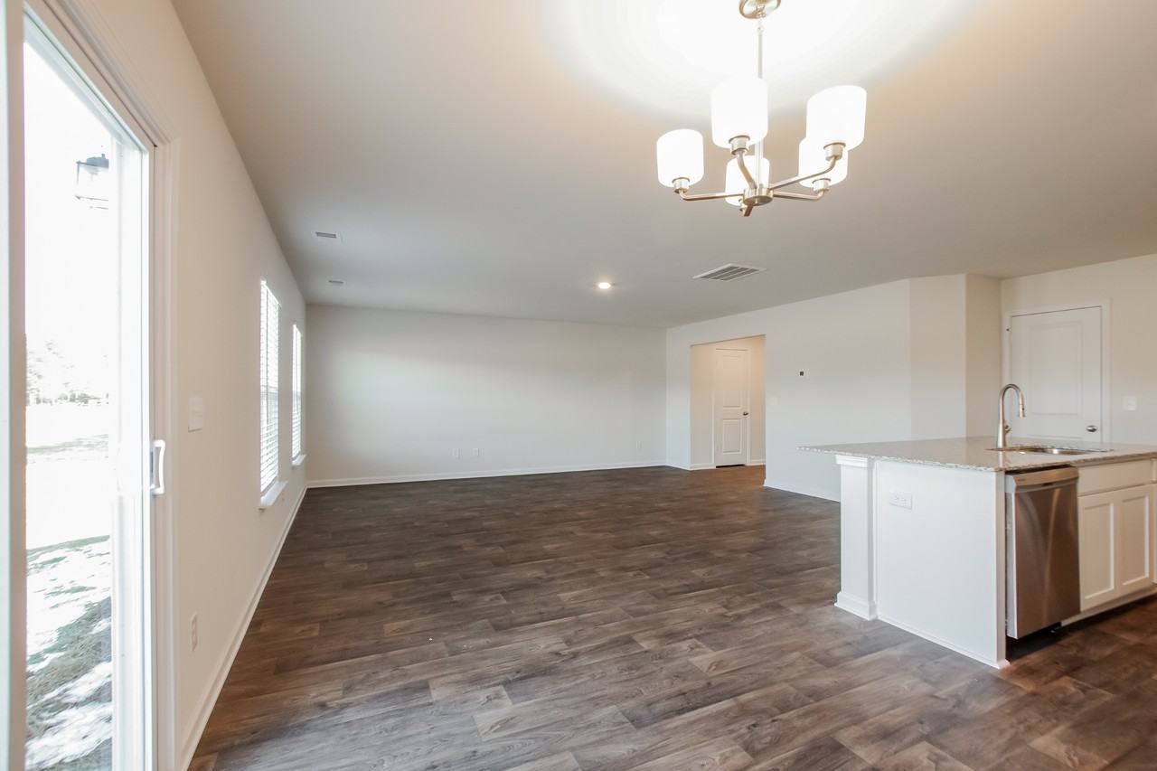 165 King Buck Dr - Photo 5 of 15