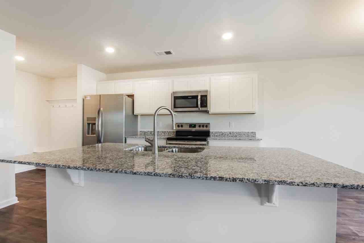 165 King Buck Dr - Photo 7 of 15