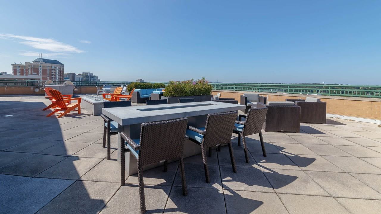 Virginia Square - Photo 2 of 53