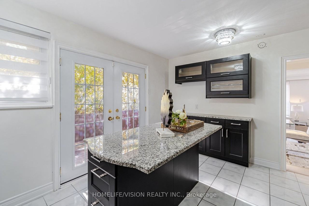 17 Valentine Drive - Photo 2 of 39