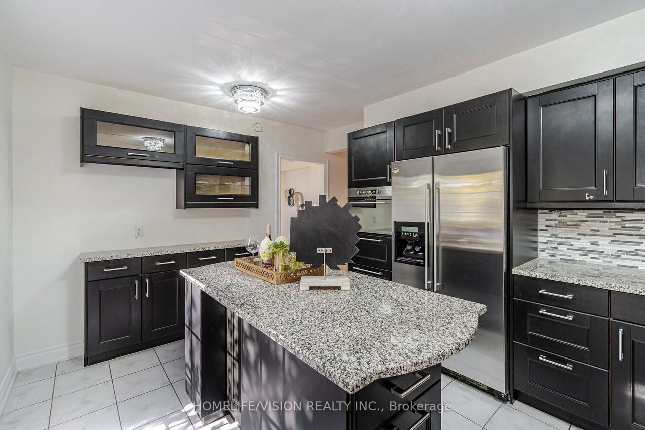 17 Valentine Drive - Photo 3 of 39