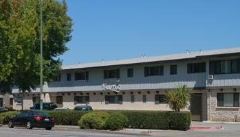 featured image of 2000 California Street ##20