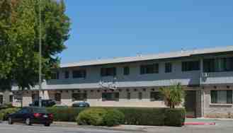 King Apartments - Photo 1 of 1