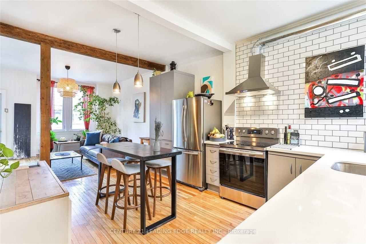 51 Elm Grove Avenue - Photo 2 of 15