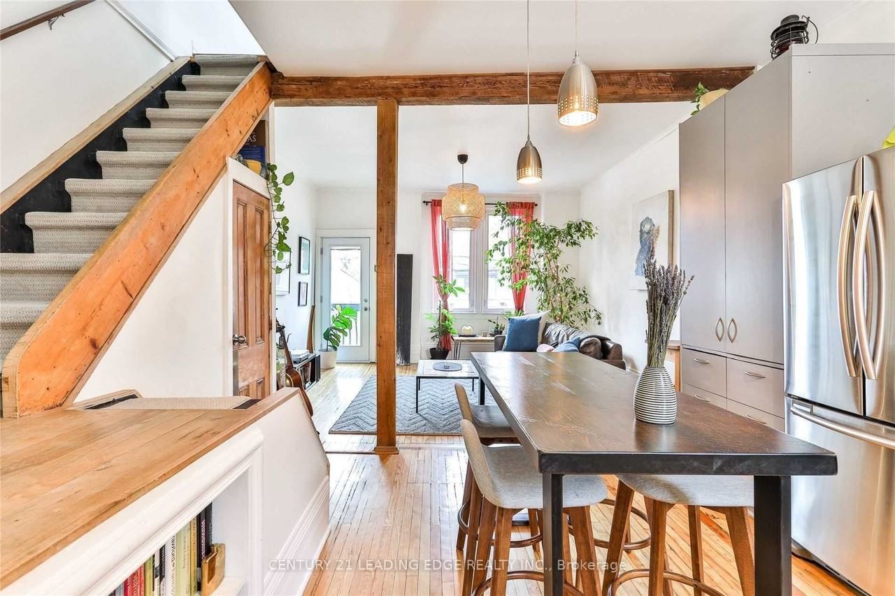 51 Elm Grove Avenue - Photo 3 of 15