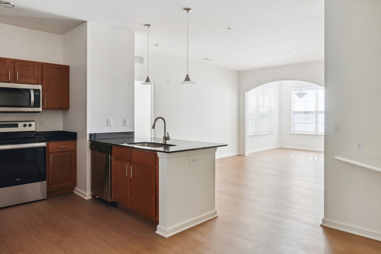 Washington Landing - Photo 5 of 96