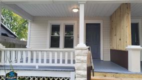 185 Williams Pl #185 - Photo 1 of 1
