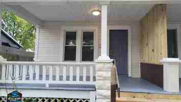 featured image of 185 Williams Pl #185