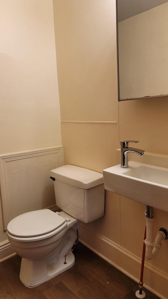 185 Williams Pl #185 - Photo 7 of 9