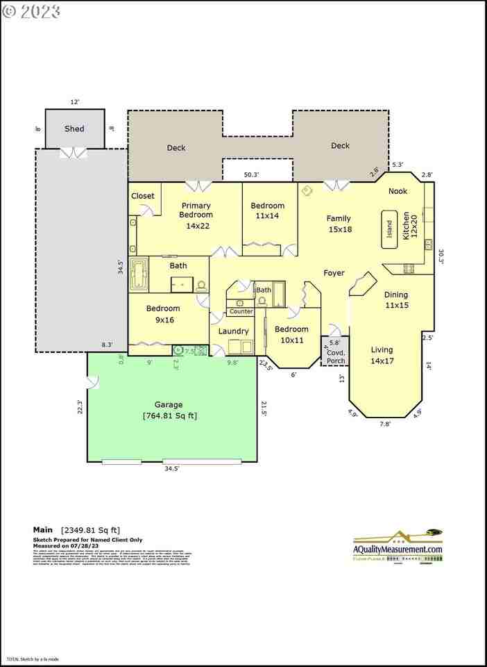 10814 Ne 27th Ct #10814 - Photo 2 of 21