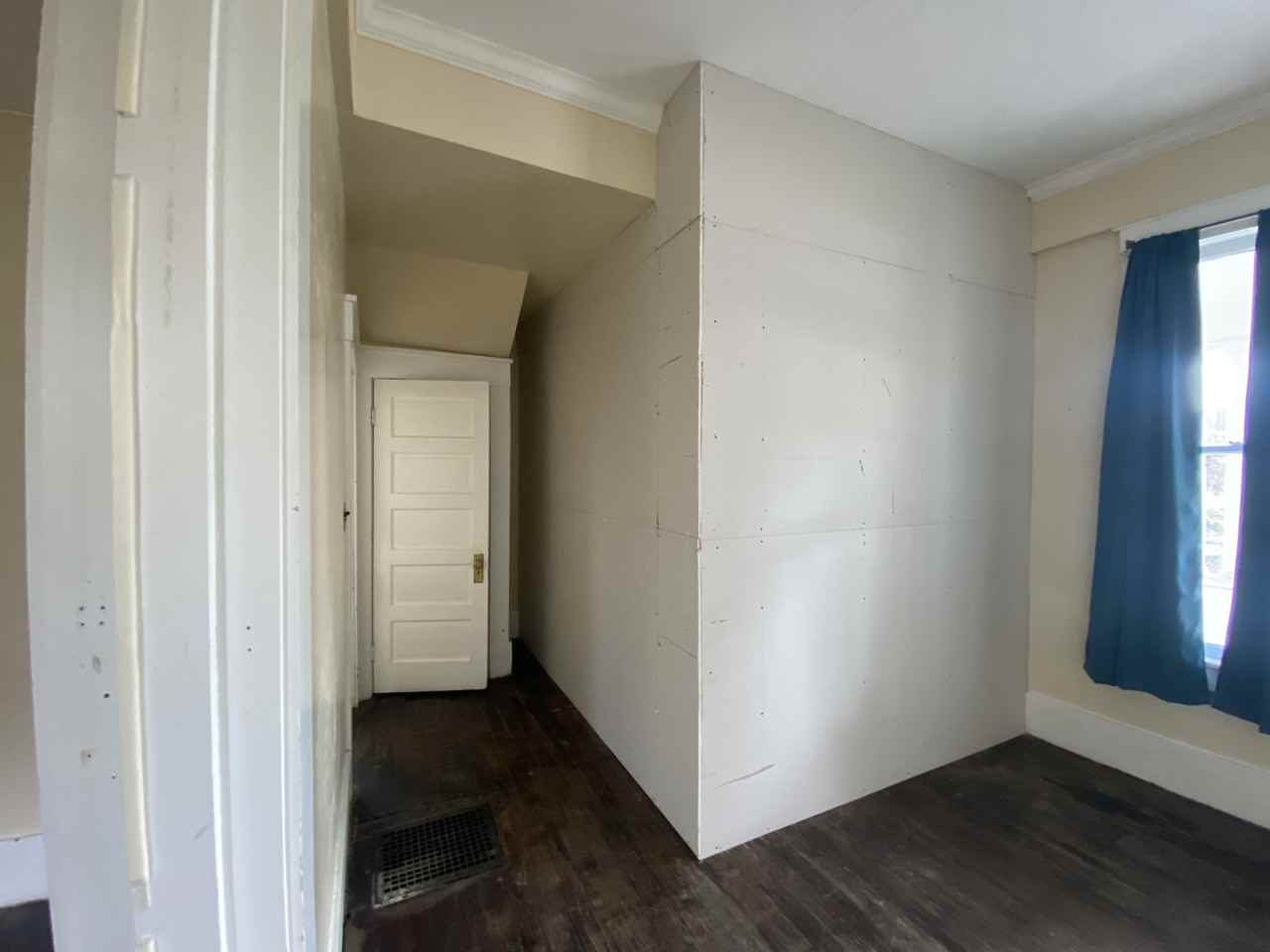 226 W Main St #MAIN - Photo 2 of 15