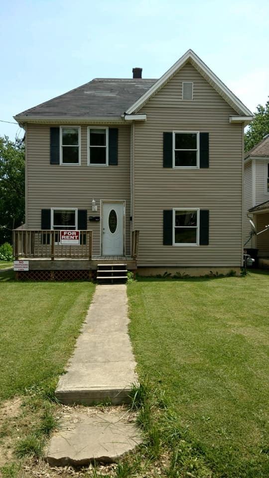 511 South Main Street