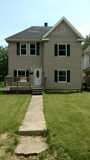 511 South Main Street - Photo 1 of 1