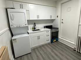 272 Eglinton Avenue West #5 - Photo 1 of 1