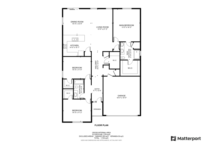 113 Shire Dr - Photo 2 of 11
