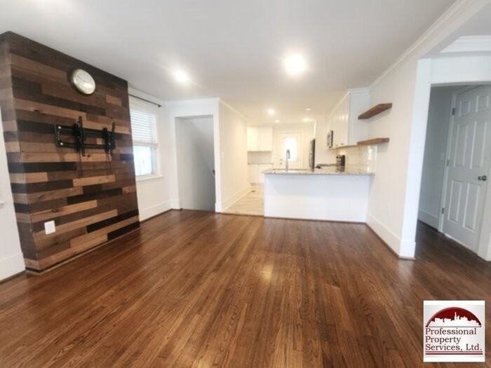 316 Willow Ave - Photo 2 of 28