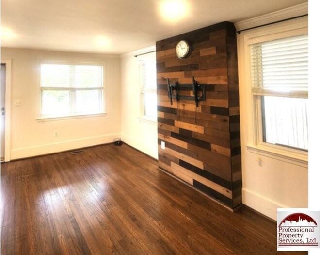 316 Willow Ave - Photo 3 of 28