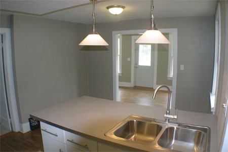 312 S Jefferson Ave #1 - Photo 3 of 9