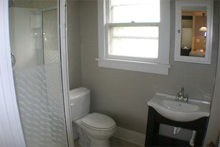 312 S Jefferson Ave #1 - Photo 7 of 9