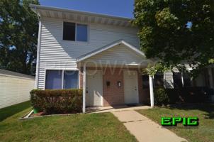 featured image of 2810 Cory Ct Sw #2