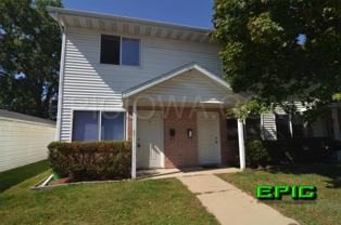 2810 Cory Ct Sw #2 - Photo 1 of 1