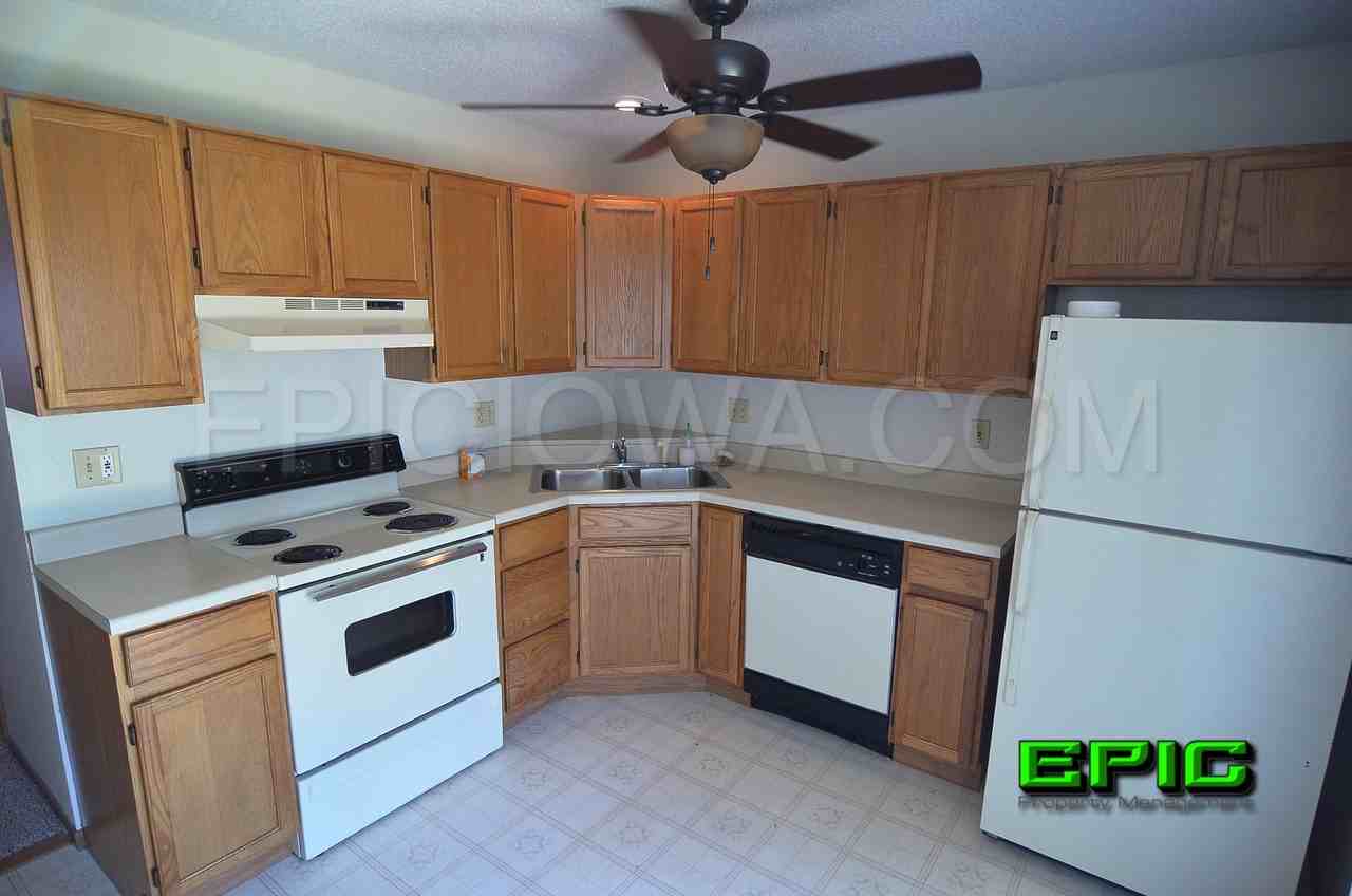 2810 Cory Ct Sw #2 - Photo 3 of 14