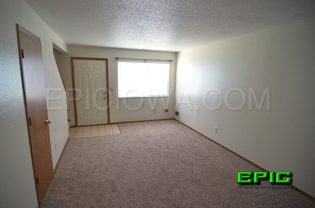 2810 Cory Ct Sw #2 - Photo 4 of 14