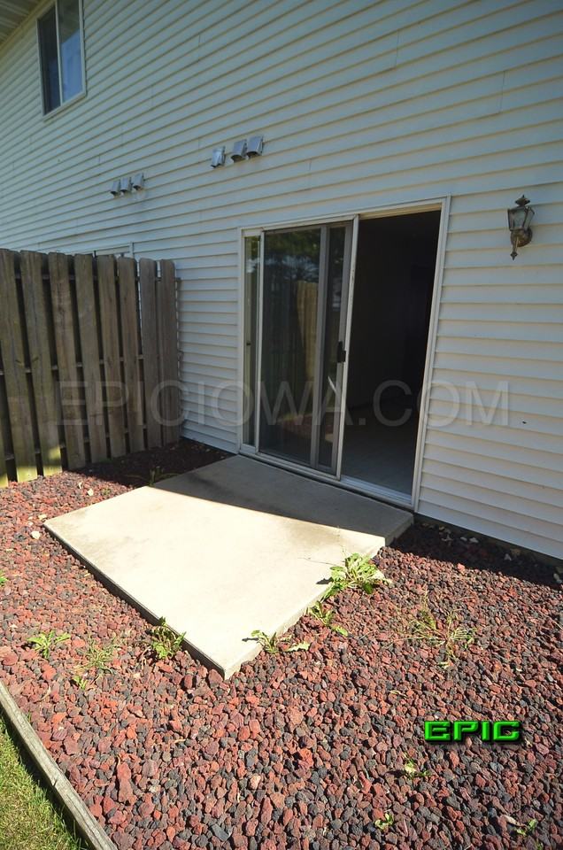2810 Cory Ct Sw #2 - Photo 6 of 14