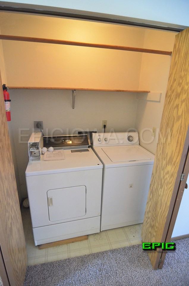 2810 Cory Ct Sw #2 - Photo 7 of 14