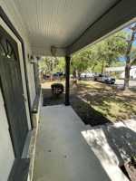 featured image of 935 935 Allen Avenue #1