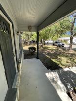 935 Allen Avenue #1 - Photo 1 of 1