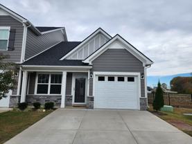 431 Tristan Way #1 - Photo 1 of 1