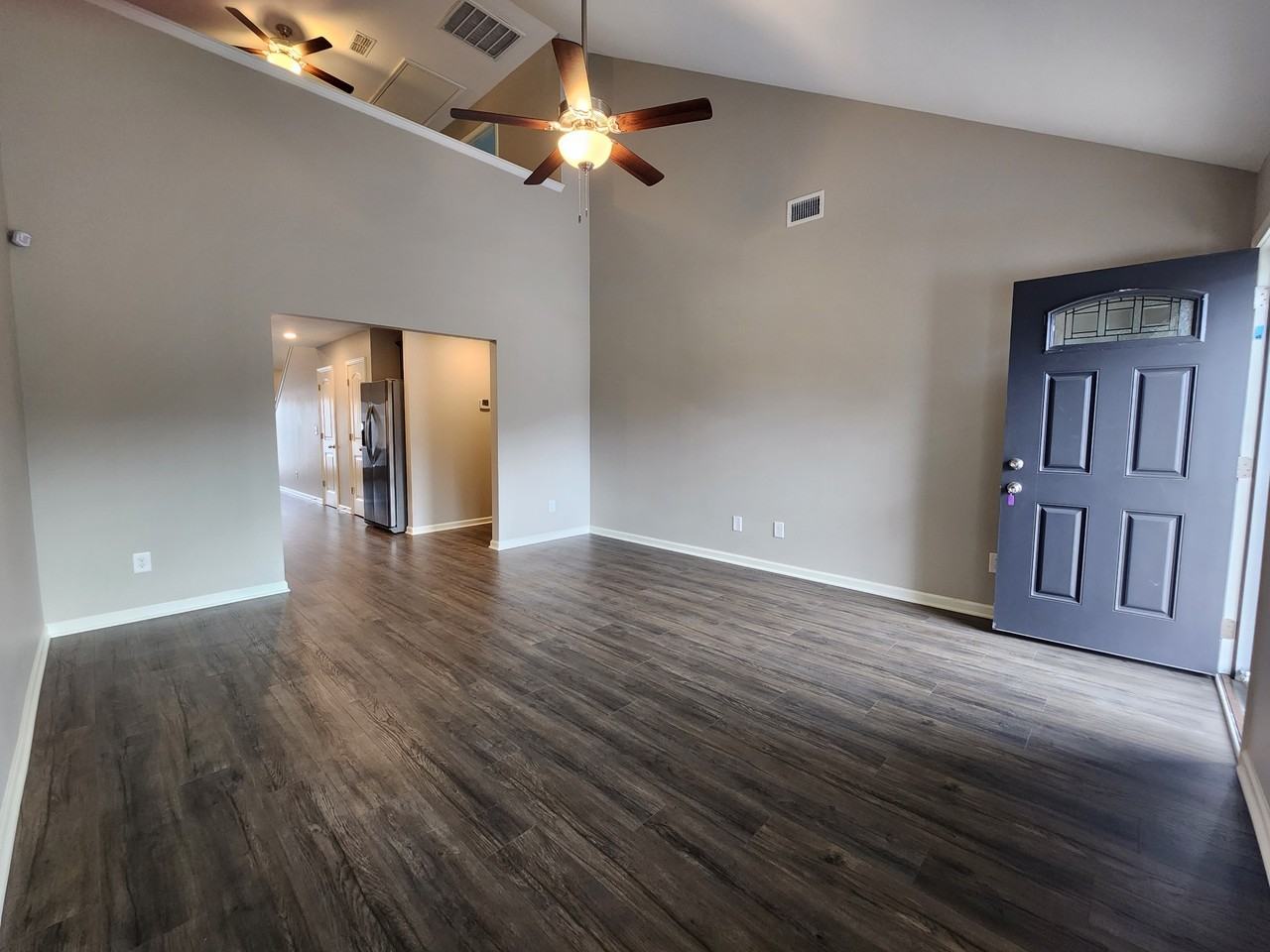431 Tristan Way #1 - Photo 2 of 11