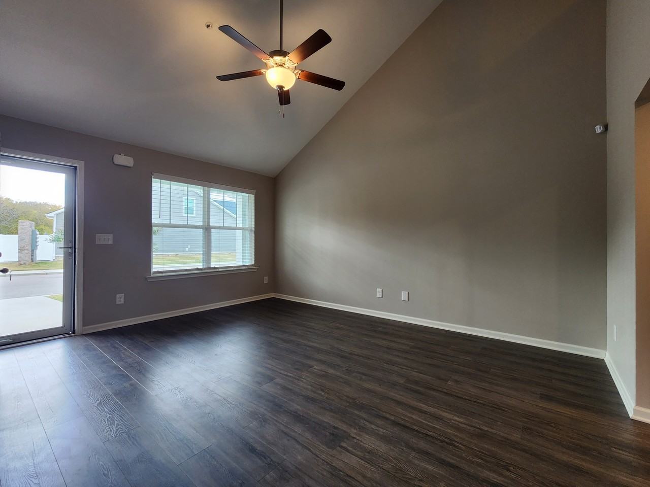 431 Tristan Way #1 - Photo 3 of 11