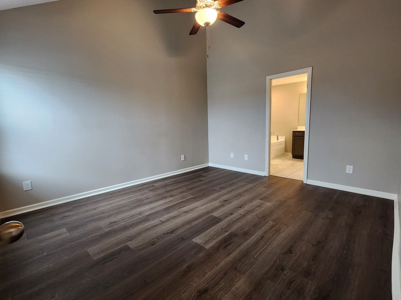 431 Tristan Way #1 - Photo 5 of 11