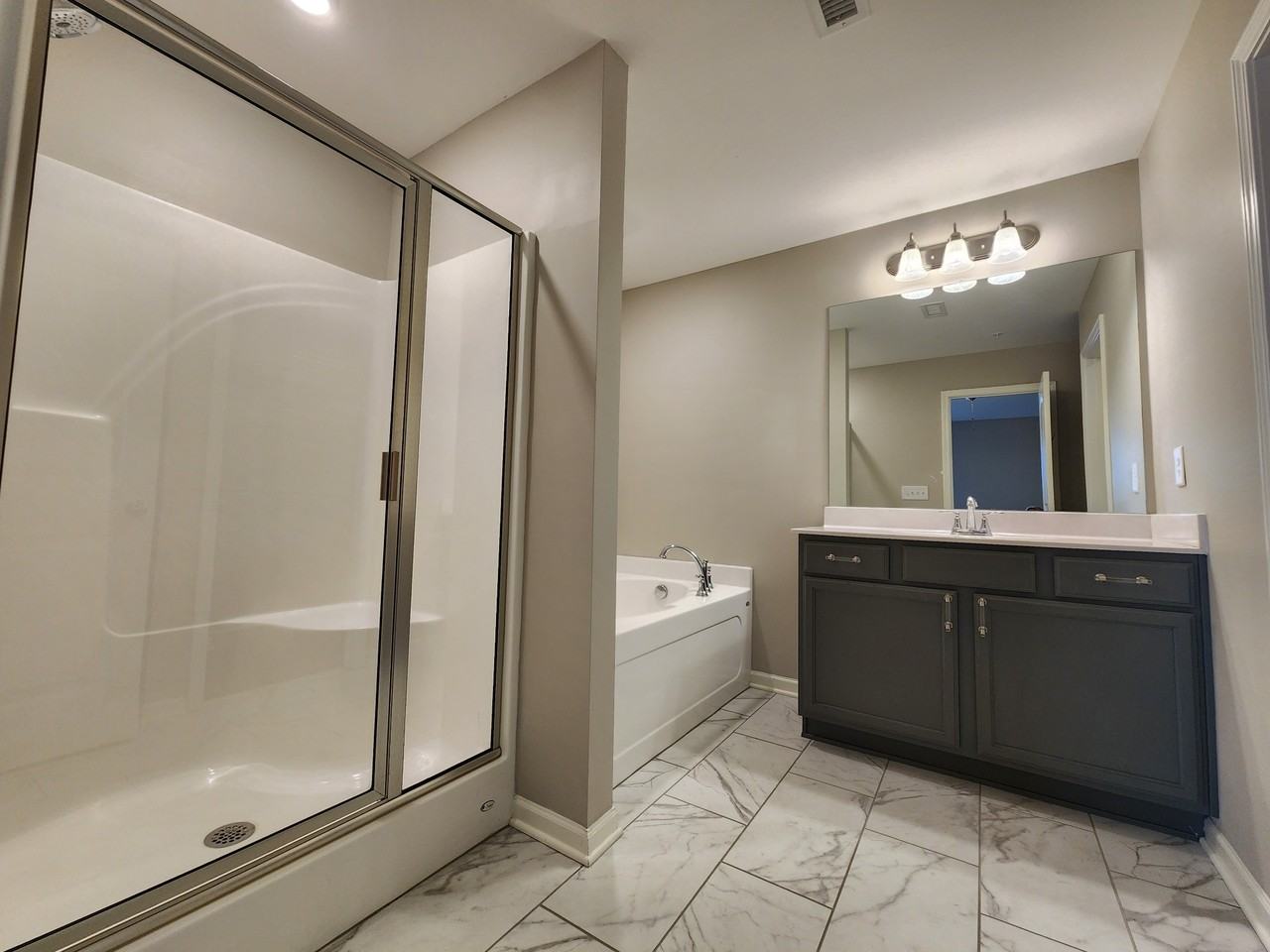 431 Tristan Way #1 - Photo 6 of 11