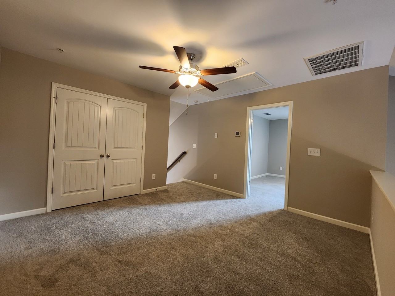 431 Tristan Way #1 - Photo 7 of 11