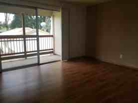4970 Liberty Rd S #112 - Photo 1 of 1