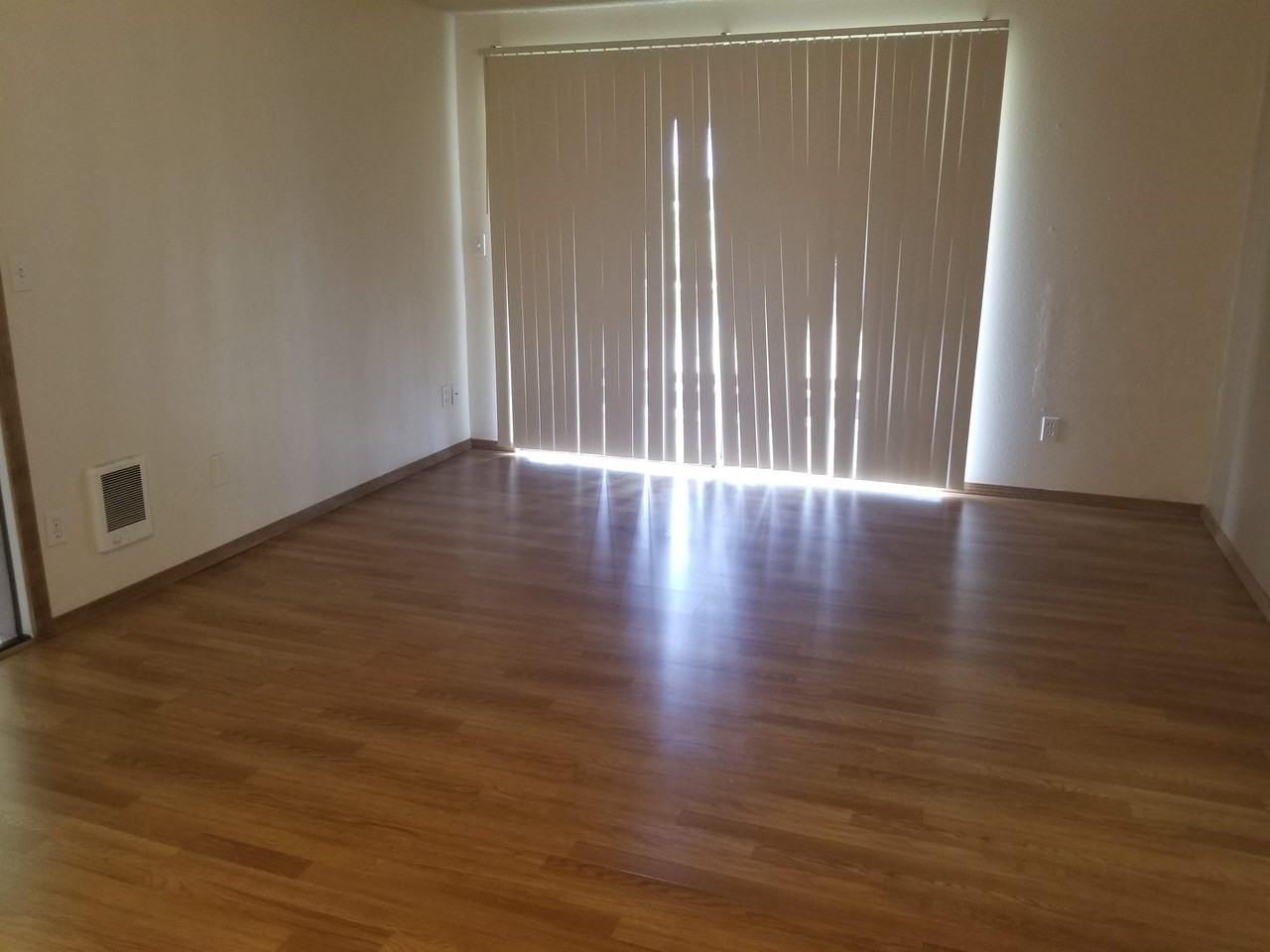 4970 Liberty Rd S #112 - Photo 2 of 13