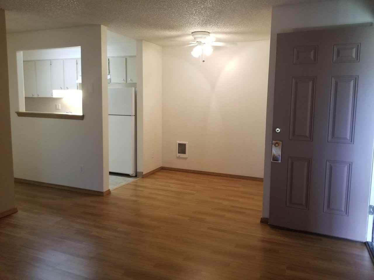 4970 Liberty Rd S #112 - Photo 3 of 13