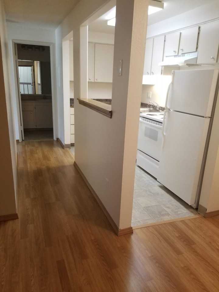 4970 Liberty Rd S #112 - Photo 4 of 13