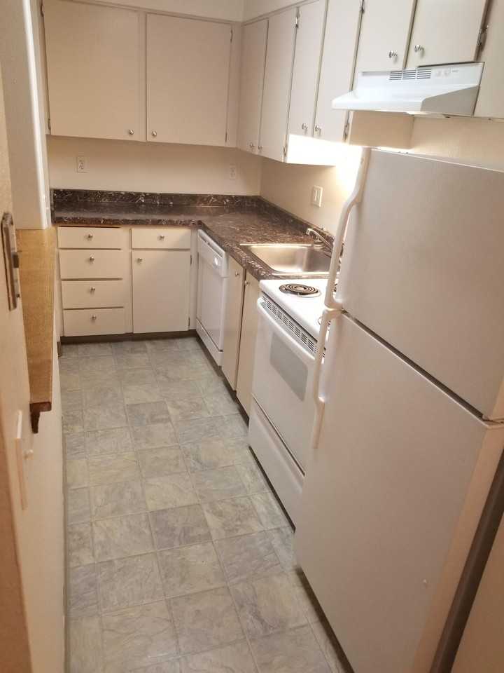 4970 Liberty Rd S #112 - Photo 5 of 13