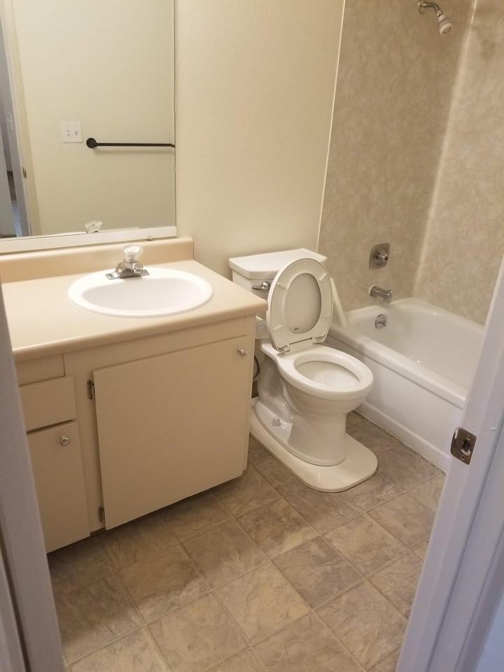 4970 Liberty Rd S #112 - Photo 6 of 13