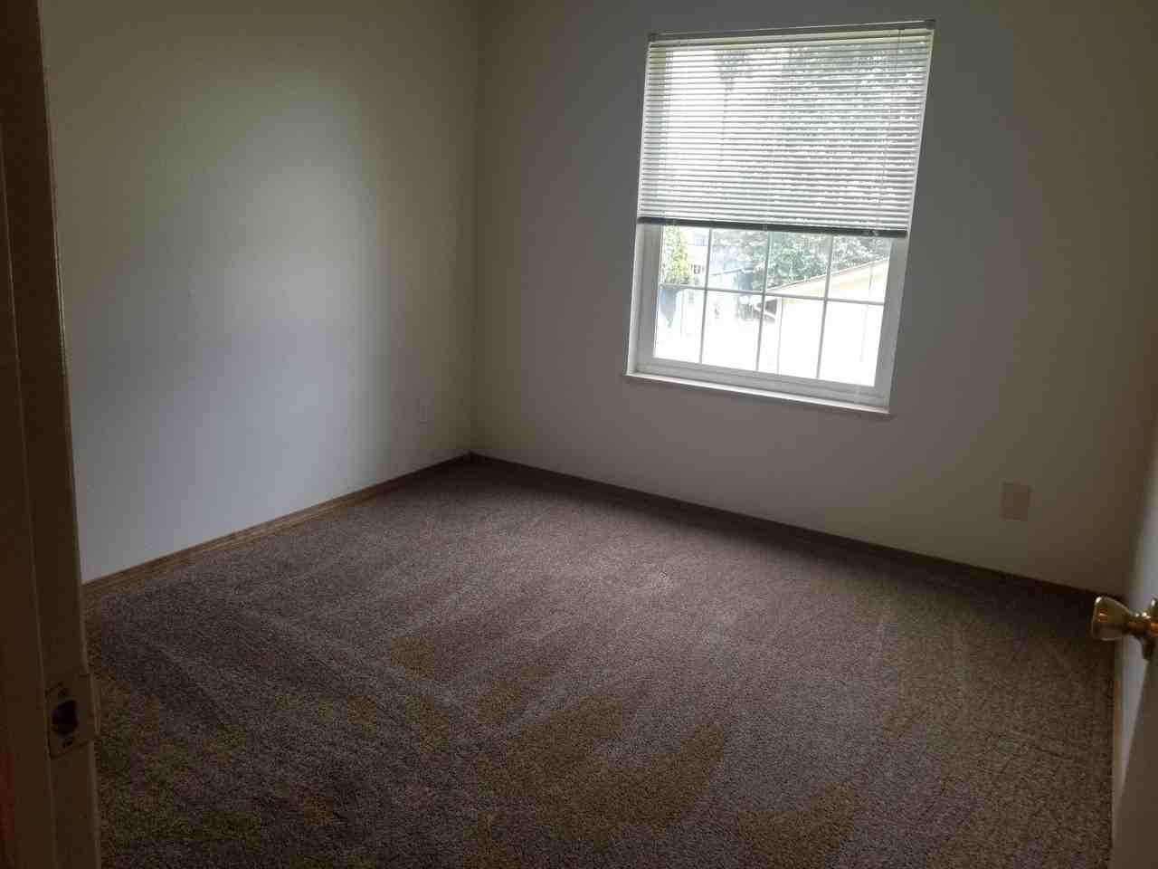 4970 Liberty Rd S #112 - Photo 7 of 13