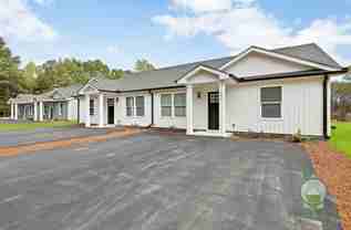 131 Lyman Lodge Rd #1 - Photo 1 of 1