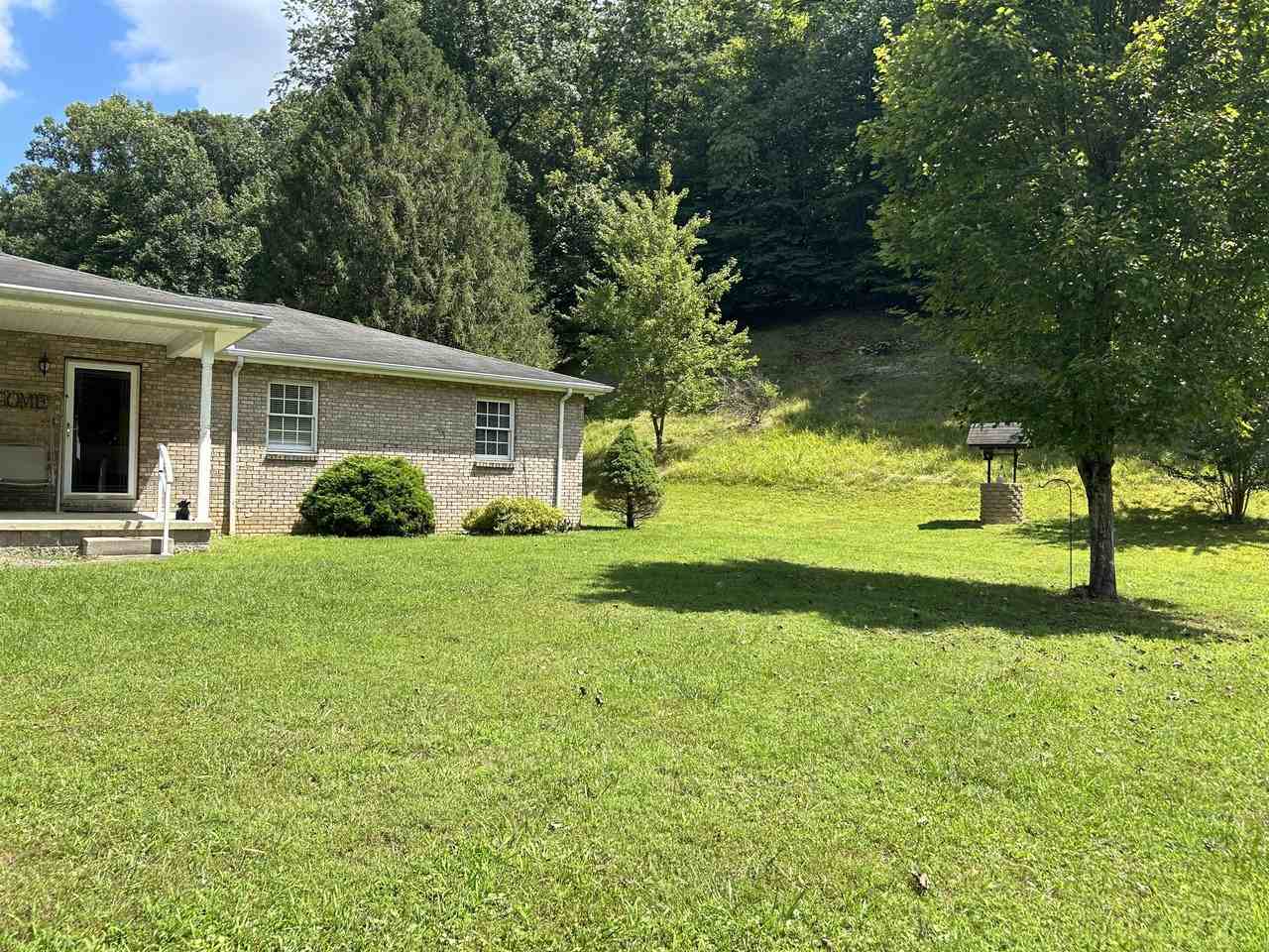 30 Greenbottom Rd #1 - Photo 2 of 30