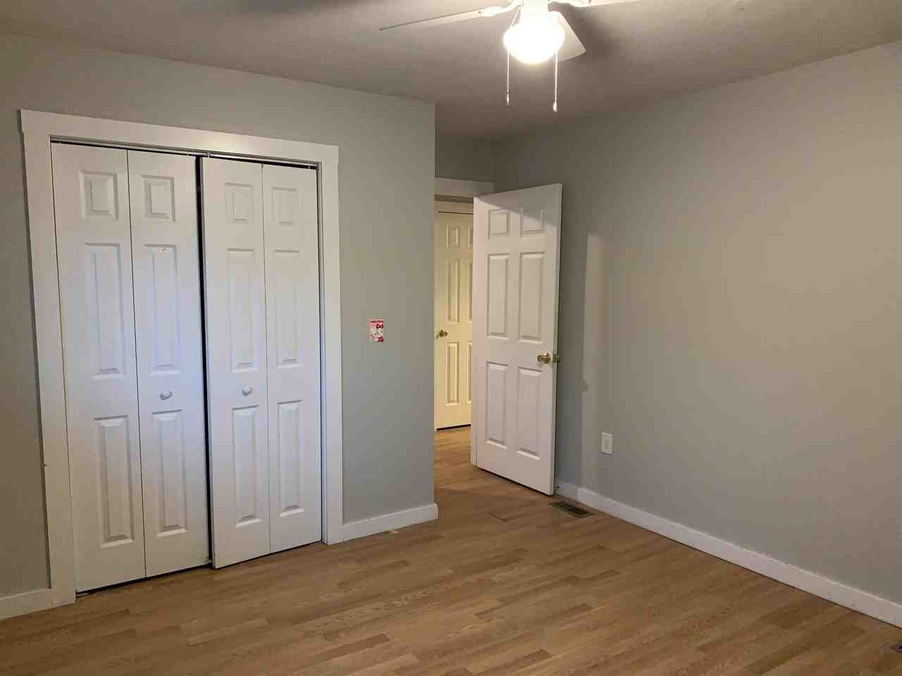 2308 Barbara Ln #V3 - Photo 2 of 49