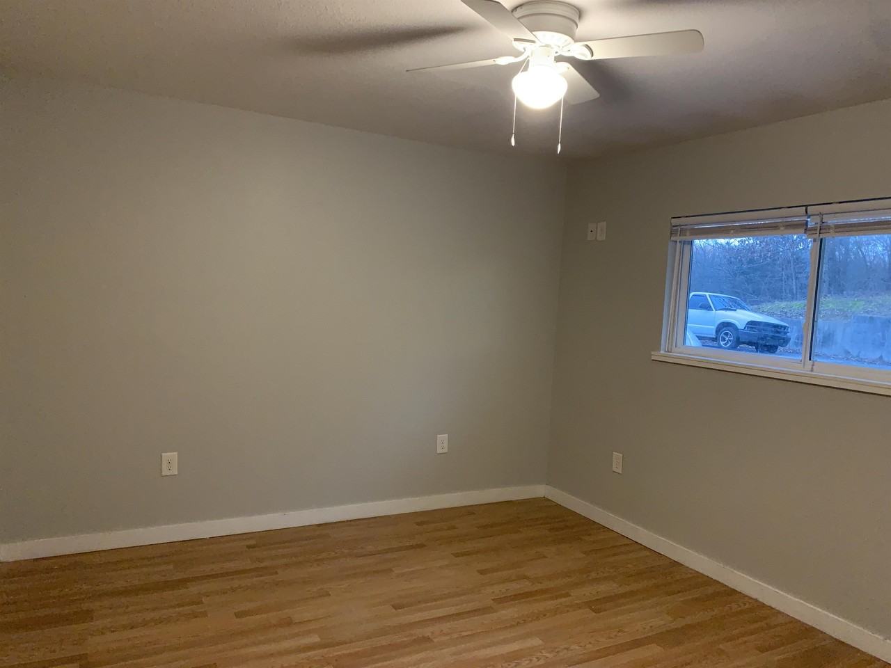 2308 Barbara Ln #V3 - Photo 3 of 49